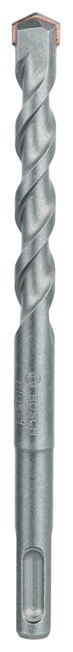 Bosch 12 x 160 mm Sds Plus-1 Kırıcı Delici Matkap Ucu 2608680277