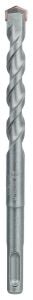 Bosch 12 x 160 mm Sds Plus-1 Kırıcı Delici Matkap Ucu 2608680277