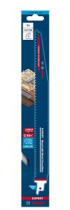 Bosch Expert S 1267 XHM Ahşap-Metal 300 mm Panter Testere 1'li 2608900401