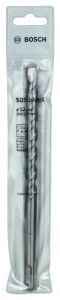 Bosch 12 x 210 mm Sds Plus-1 Kırıcı Delici Matkap Ucu 2608680278