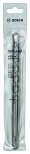 Bosch 12 x 210 mm Sds Plus-1 Kırıcı Delici Matkap Ucu 2608680278