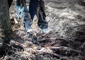 Bosch Expert S 1142 KHM Sert Ahşap İçin Panter Testere 1li 2608900403