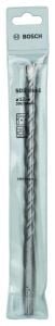 Bosch 12 x 260 mm Sds Plus-1 Kırıcı Delici Matkap Ucu 2608680279