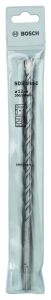 Bosch 12 x 260 mm Sds Plus-1 Kırıcı Delici Matkap Ucu 2608680279