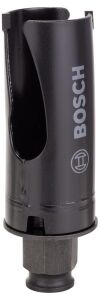 Bosch Speed Serisi Çoklu Malzeme için Delik Açma Testeresi (Panç) 32 mm 2608580733