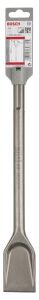 Bosch SDS Max Kırıcı Long Life Yassı Keski 350 x 50 mm 2608690097