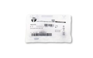 PE0179 S125 Plazma Kesim Difuzoru Trafimet
