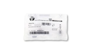 PE0179 S125 Plazma Kesim Difuzoru Trafimet