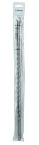Bosch 12 x 460 mm Sds Plus-1 Kırıcı Delici Matkap Ucu 2608680280