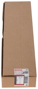 Bosch 5'li SDS-Max 350*50 mm Long Life Yassı Keski 2608690099