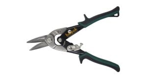 Bahco 275 mm Sağ Kaportacı Makası MA411