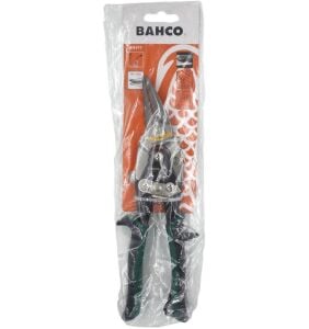 Bahco 275 mm Sağ Kaportacı Makası MA411