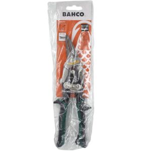 Bahco 275 mm Sağ Kaportacı Makası MA411