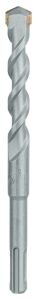 Bosch 14 x 160 mm Sds Plus-1 Kırıcı Delici Matkap Ucu 2608680281