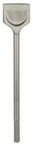 Bosch SDS Max Yassı Keski 400 x 80 mm Long Life 2608690198
