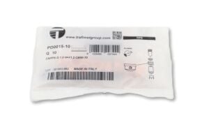 PD0015-10 CB50 Plazma Kesim Memesi 50A - 1mm Trafimet