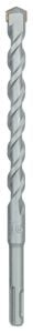 Bosch 14 x 210 mm Sds Plus-1 Kırıcı Delici Matkap Ucu 2608680282