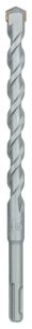 Bosch 14 x 210 mm Sds Plus-1 Kırıcı Delici Matkap Ucu 2608680282