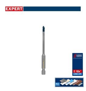 Bosch Expert HEX-9 4 mm Sert Seramik ve Fayans Matkap Ucu 2608902304