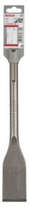 Bosch Kırıcı Fayans Keski SDS Max Long Life 300 x 50 mm 2608690098