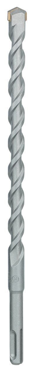 Bosch 14 x 260 mm Sds Plus-1 Kırıcı Delici Matkap Ucu 2608680283