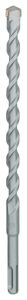 Bosch 14 x 260 mm Sds Plus-1 Kırıcı Delici Matkap Ucu 2608680283