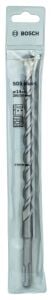 Bosch 14 x 260 mm Sds Plus-1 Kırıcı Delici Matkap Ucu 2608680283