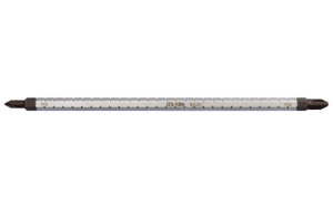 Ceta Form 8312Q Multi-Sistem Yıldız Kombine Süngü (Teleskopik)