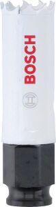 Metal ve Ahşap 20 mm Hss Bi-Metal %8 Kobaltlı Delik Testeresi BOSCH 2608594199