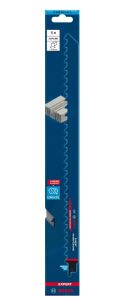 Bosch Expert S 2041 HM Gözenekli Beton İçin 400 mm Panter Testere 2608900413