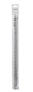 Bosch 14 x 460 mm Sds Plus-1 Kırıcı Delici Matkap Ucu 2608680284
