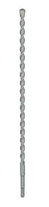 Bosch 14 x 460 mm Sds Plus-1 Kırıcı Delici Matkap Ucu 2608680284