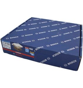 Bosch Expert C470 225 mm 180 Kum Zımpara Kağıdı 25'li 2608901152