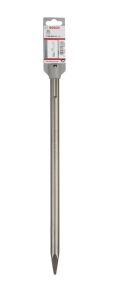 Bosch Kırıcı Murç 400 mm Sivri Keski SDS Max 2608690142