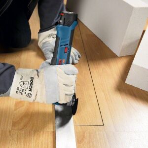 Bosch GOP 12V-28 Çok Amaçlı Alet 06018B5020