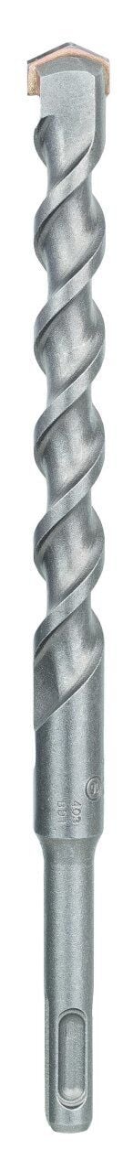 Bosch 16 x 210 mm Sds Plus-1 Kırıcı Delici Matkap Ucu 2608680285