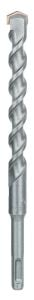 Bosch 16 x 210 mm Sds Plus-1 Kırıcı Delici Matkap Ucu 2608680285