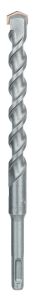 Bosch 16 x 210 mm Sds Plus-1 Kırıcı Delici Matkap Ucu 2608680285