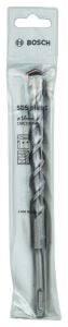 Bosch 16 x 210 mm Sds Plus-1 Kırıcı Delici Matkap Ucu 2608680285