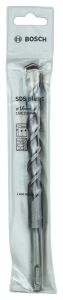 Bosch 16 x 210 mm Sds Plus-1 Kırıcı Delici Matkap Ucu 2608680285