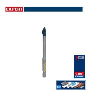 Bosch Expert HEX-9 7 mm Sert Seramik ve Fayans Matkap Ucu 2608902308