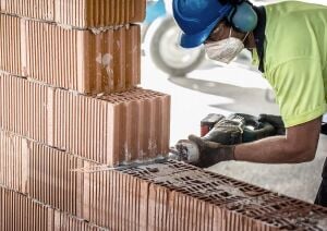 Bosch Expert S 1243 HM Delikli Tuğla İçin 300 mm Panter Testere 2608900417