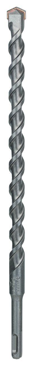 Bosch 16 x 310 mm Sds Plus-1 Kırıcı Delici Matkap Ucu 2608680286