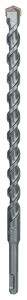 Bosch 16 x 310 mm Sds Plus-1 Kırıcı Delici Matkap Ucu 2608680286