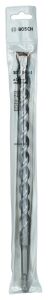 Bosch 16 x 310 mm Sds Plus-1 Kırıcı Delici Matkap Ucu 2608680286
