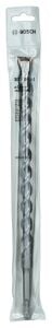 Bosch 16 x 310 mm Sds Plus-1 Kırıcı Delici Matkap Ucu 2608680286