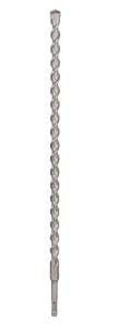 Bosch 16 x 460 mm Sds Plus-1 Kırıcı Delici Matkap Ucu 2608680287