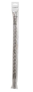Bosch 16 x 460 mm Sds Plus-1 Kırıcı Delici Matkap Ucu 2608680287