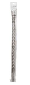 Bosch 16 x 460 mm Sds Plus-1 Kırıcı Delici Matkap Ucu 2608680287