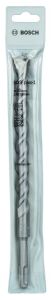 Bosch 18 x 260 mm Sds Plus-1 Kırıcı Delici Matkap Ucu 2608680288